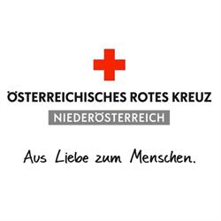 Österreichisches Rotes Kreuz Bezirksstelle Herzogenburg, Oberndorf in der Ebene Öffnungszeiten