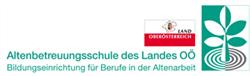 Altenbetreuungsschule des Landes Oberösterreich, Urfahr, Linz - Öffnungszeiten