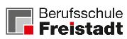 Berufsschule Freistadt, Öffnungszeiten