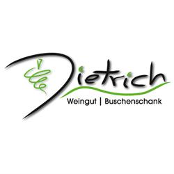 Dietrich Buschenschank, Kitzeck im Sausal Öffnungszeiten