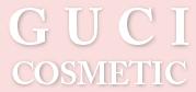 Kosmetikinstitut - Permanent Make-Up Guci Cosmetic Gudrun Stvarnik, Knittelfeld Öffnungszeiten