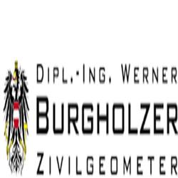 Dipl-Ing. Werner Burgholzer, Wels Öffnungszeiten