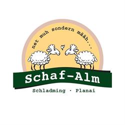 Schafalm - Schütter & Schütter GmbH, Fastenberg Öffnungszeiten