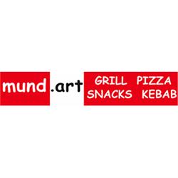 mund.art, Westendorf Öffnungszeiten