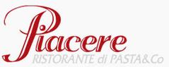 Piacere Ristorante, Liezen Öffnungszeiten