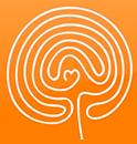Montessori Kindergruppe - Martina Wurzer, Baden Öffnungszeiten