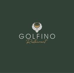 Restaurant Golfino, Ehrwald Öffnungszeiten
