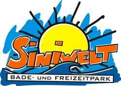 Marktgemeinde Sinabelkirchen Bade- U Freizeitpark Siniwelt, Öffnungszeiten