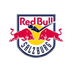 Ec Red Bull Salzburg - Eishockey Tickethotline, Öffnungszeiten