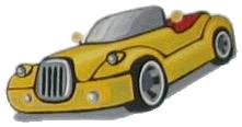 KFZ - FRÜHWIRTH Manfred, Rastenfeld Öffnungszeiten