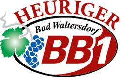 BB1 Heuriger und Restaurant Bad Waltersdorf, Wagerberg Öffnungszeiten