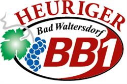 BB1 Heuriger und Restaurant Bad Waltersdorf, Wagerberg Öffnungszeiten