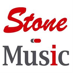 Stone-Music, Amstetten Öffnungszeiten