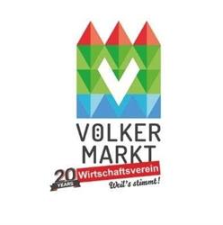 Wirtschaftsverein Zukunft Völkermarkt, Öffnungszeiten