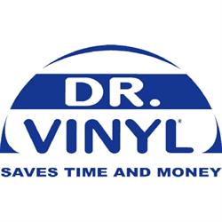 Dr. Vinyl Obexer Helmut - nach dem Verfahren Dr. Vinyl GmbH, Bürs Öffnungszeiten