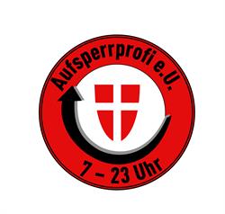 Aufsperrprofi e.U. Markus Wagner, Wien Öffnungszeiten