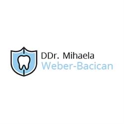 DDr. Mihaela Weber-Bacican Implantate & Lumineers, Wien Öffnungszeiten