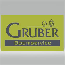 Gruber Hermann Ing.- Baumservice, Loich Öffnungszeiten