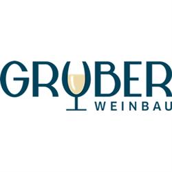 Buschenschank Franz Gruber, Hartl Öffnungszeiten