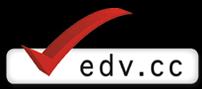 Edv CC - Günther Mühlbacher, Klagenfurt am Wörthersee Öffnungszeiten
