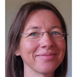 Susanna Kohlweiß-Czerny, Gänserndorf Öffnungszeiten