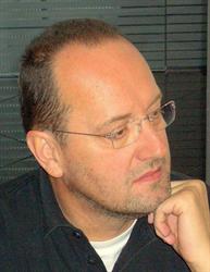 Architekt Dipl.-Ing. Egbert Laggner, Spittal an der Drau Öffnungszeiten