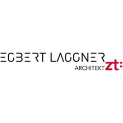 Architekt Dipl.-Ing. Egbert Laggner, Spittal an der Drau Öffnungszeiten