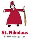 Kindergarten der Pfarre Inzersdorf St Nikolaus, Wien Öffnungszeiten