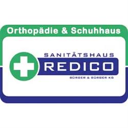 REDICO Sanitätshaus, Ferlach Öffnungszeiten