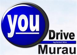 Youdrive Fahrschule, Murau Öffnungszeiten
