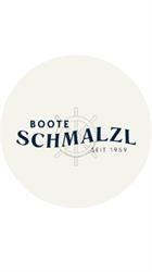 Boote Schmalzl GmbH, Lind ob Velden Öffnungszeiten