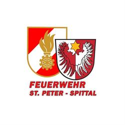 Freiwillige Feuerwehr St.Peter-Spittal, Öffnungszeiten