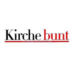 Kirche Bunt-St. Pöltner Kirchenzeitung, St. Pölten Öffnungszeiten