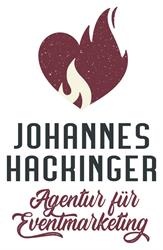 Johannes Hackinger e.U., Salzburg Öffnungszeiten