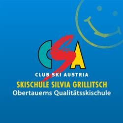 CSA Skischule Silvia Grillitsch, Obertauern Öffnungszeiten