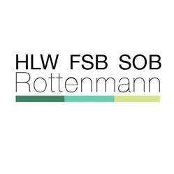 Lehranstalt f Sozialberufe der Caritas der Diözese Graz- Seckau, Rottenmann Öffnungszeiten
