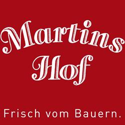 Martinshof, Buch Öffnungszeiten