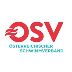 Schwimmverband, Österreichischer, Leopoldstadt, Wien - Öffnungszeiten