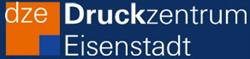 Graphische Werkstatt GmbH, Eisenstadt Öffnungszeiten