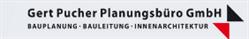 Gert Pucher Planungsbüro Gmbh., Spittal an der Drau Öffnungszeiten