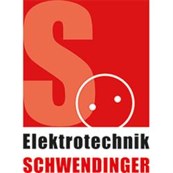 Elektrotechnik Schwendinger GmbH, Dornbirn Öffnungszeiten