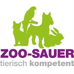 Alsergrund ZOO - SAUER Inh Andreas Popper, Alsergrund, Wien - Öffnungszeiten