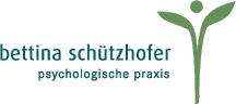 Psychologische Praxis Mag. Dr. Bettina Schützhofer, Neubau, Wien - Öffnungszeiten