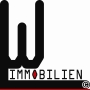 Immobilien Wolfgang Laßnig, Moosburg Öffnungszeiten
