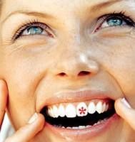 Eltz Institut für Zahnregulierung, Zahnspangen & Invisalign, Innere Stadt, Wien - Öffnungszeiten