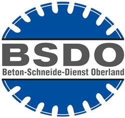 SDO - Beton-Schneide-Dienst Oberland aus Roppen, Öffnungszeiten