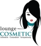 Cosmetic Lounge, Hernals, Wien - Öffnungszeiten