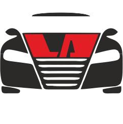 LUNK Autoteile & KFZ-Technik / Autowerkstatt, Wien Öffnungszeiten