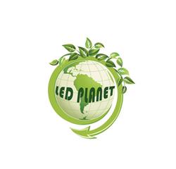 LedPlanet ® AUSTRIA, Floridsdorf, Wien - Öffnungszeiten