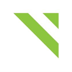VABELHAVT, Jenbach Öffnungszeiten